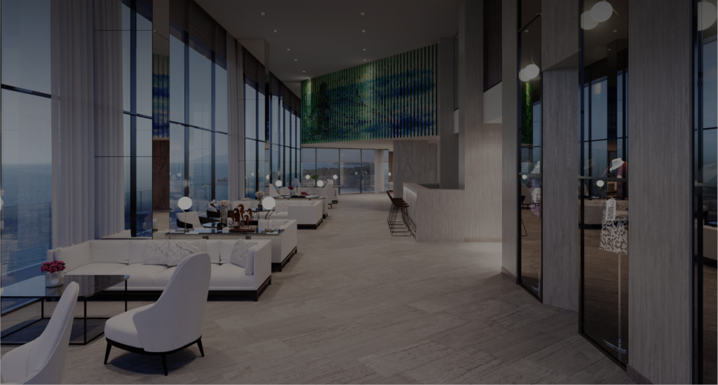 Mitre London-04