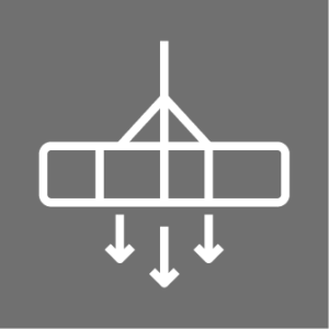 Mitre London-05