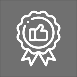 Mitre London-10