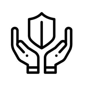 Mitre London-15