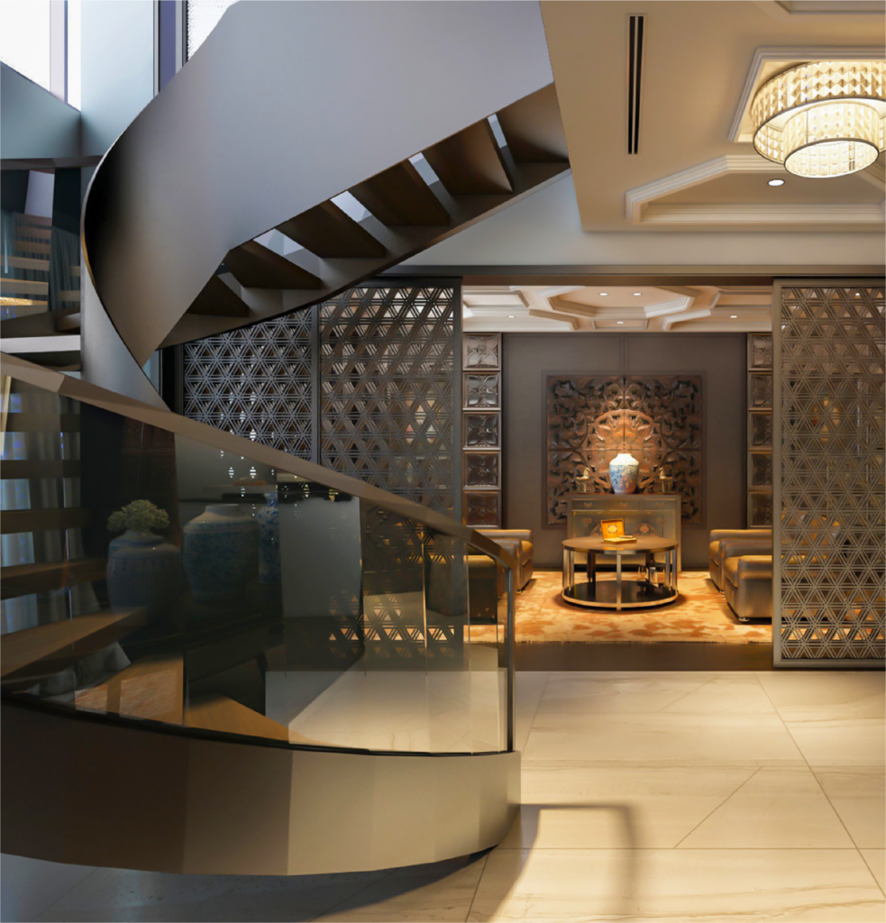 Mitre London-22