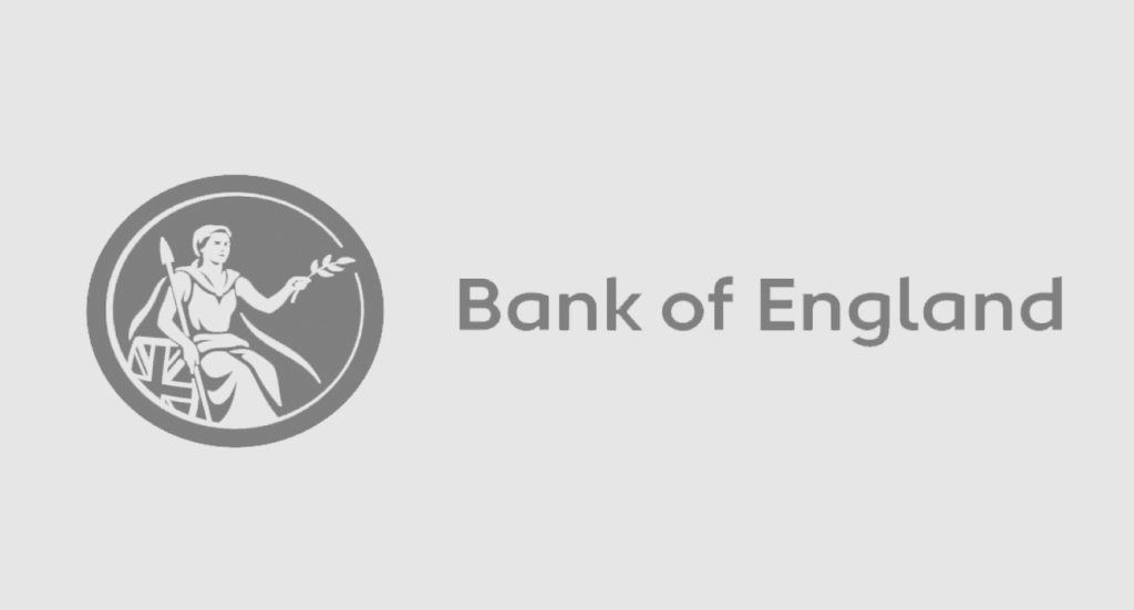 bank_of_england