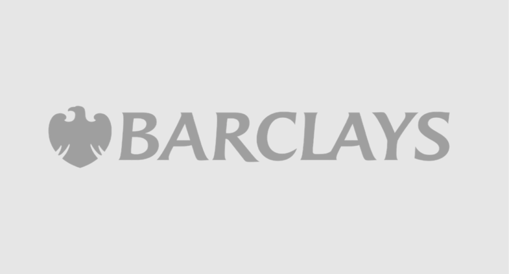 barclays