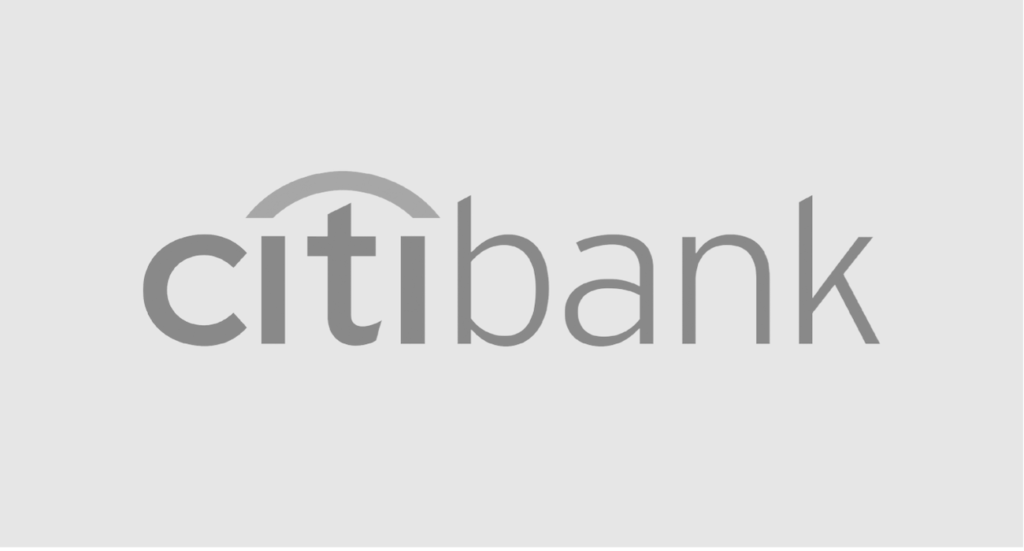 citybank