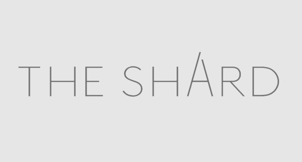 the_shard